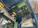 Vilter Vission Screw Compressor Micro Control Panel