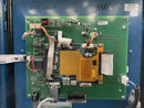 Vilter Vission Screw Compressor Micro Control Panel