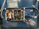 Vilter Vission Screw Compressor Micro Control Panel