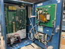 Vilter Vission Screw Compressor Micro Control Panel