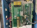 Vilter Vission Screw Compressor Micro Control Panel