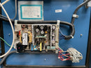 Vilter Vission Screw Compressor Micro Control Panel