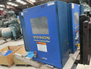 Vilter Vission Screw Compressor Micro Control Panel
