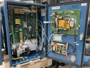 Vilter Vission Screw Compressor Micro Control Panel