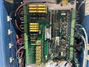 Vilter Vission Screw Compressor Micro Control Panel