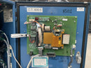 Vilter Vission Screw Compressor Micro Control Panel