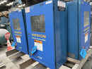 Vilter Vission Screw Compressor Micro Control Panel