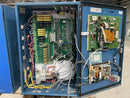 Vilter Vission Screw Compressor Micro Control Panel