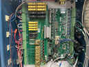 Vilter Vission Screw Compressor Micro Control Panel
