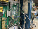 Vilter Vission Screw Compressor Micro Control Panel
