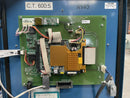 Vilter Vission Screw Compressor Micro Control Panel