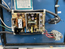 Vilter Vission Screw Compressor Micro Control Panel