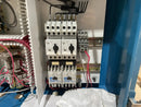 RVS Matrix Recirculator Control Panel