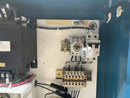 RVS Matrix Recirculator Control Panel