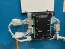 RVS Matrix Recirculator Control Panel