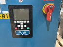 RVS Matrix Recirculator Control Panel