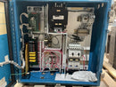 RVS Matrix Recirculator Control Panel