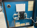 RVS Matrix Recirculator Control Panel