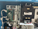 RVS Matrix Recirculator Control Panel