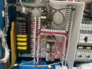 RVS Matrix Recirculator Control Panel