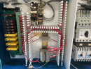 RVS Matrix Recirculator Control Panel