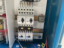 RVS Matrix Recirculator Control Panel
