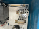 RVS Matrix Recirculator Control Panel