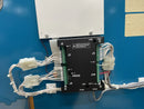 RVS Matrix Recirculator Control Panel