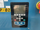 RVS Matrix Recirculator Control Panel