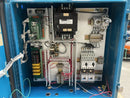 RVS Matrix Recirculator Control Panel