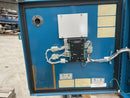 RVS Matrix Recirculator Control Panel