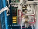 RVS Matrix Recirculator Control Panel