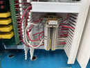 RVS Matrix Recirculator Control Panel