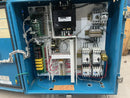 RVS Matrix Recirculator Control Panel