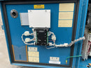 RVS Matrix Recirculator Control Panel