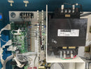 RVS Matrix Recirculator Control Panel
