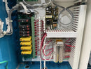 RVS Matrix Recirculator Control Panel