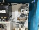 RVS Matrix Recirculator Control Panel