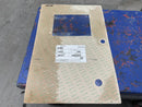 Vilter 3011L Overlay Graphic Vission