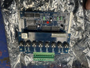 Hansen 20.1131 AP 8-Point Timer Board