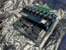 Hansen 20.1131 AP 8-Point Timer Board