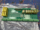 Vilter 3011B Vission Relay Board