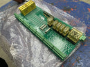 Vilter 3011B Vission Relay Board