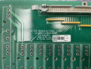 Vilter 3011B Vission Relay Board