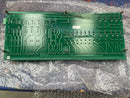 Vilter 3011B Vission Relay Board