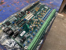 Vilter 3011A Vission Analog Board