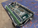 Vilter 3011A Vission Analog Board