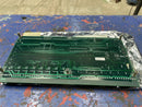 Vilter 3011A Vission Analog Board
