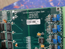 Vilter 3011A Vission Analog Board