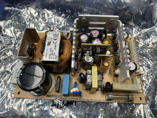 Advanced Energy NFS110-7612 Power Supply Circuit Board